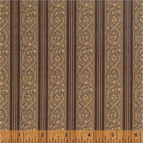 fabric_image