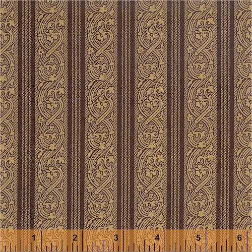 fabric_image