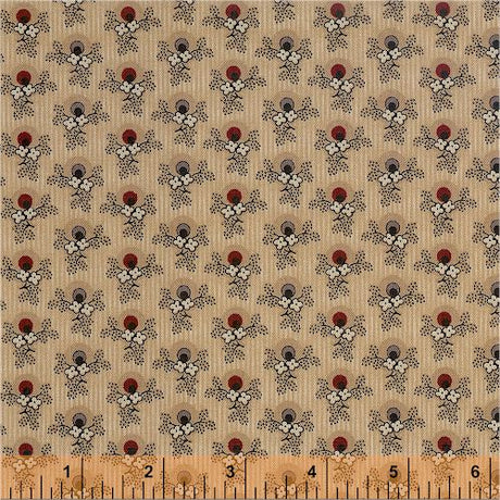 fabric_image