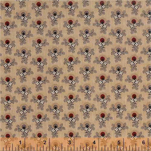 fabric_image