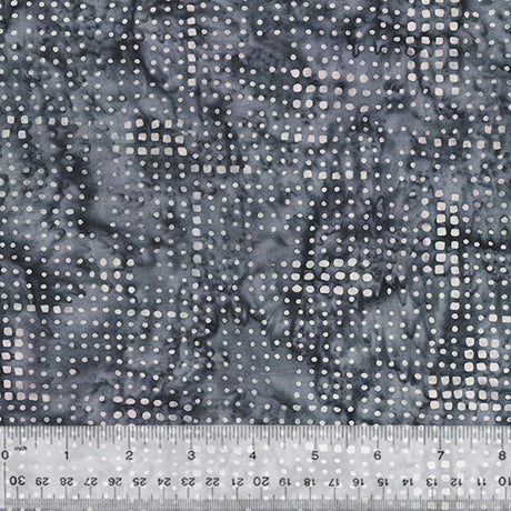 2666Q-X-1-0155Y000004eqnjQAA.jpg