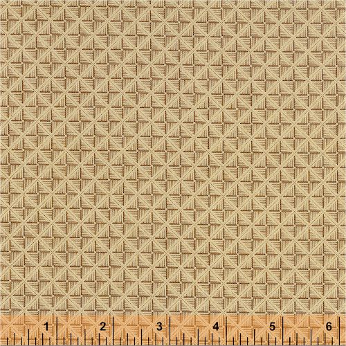 fabric_image