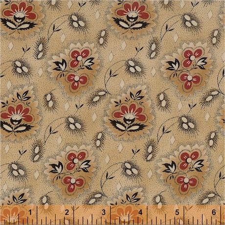 fabric_image
