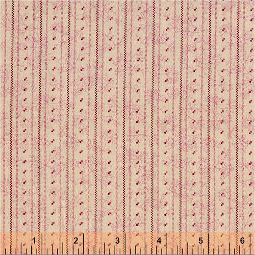fabric_image