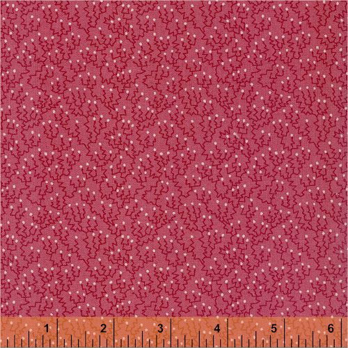 fabric_image