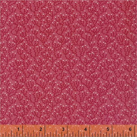 fabric_image