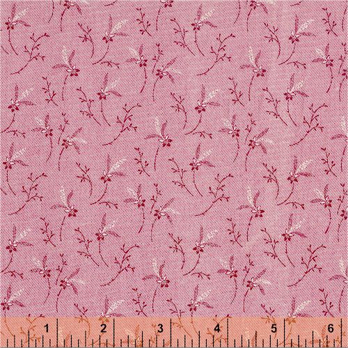 fabric_image