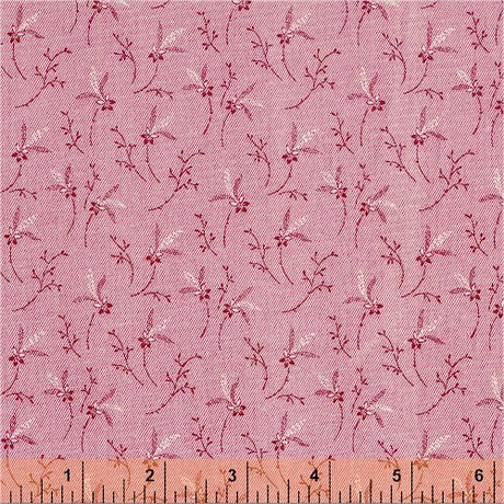 fabric_image