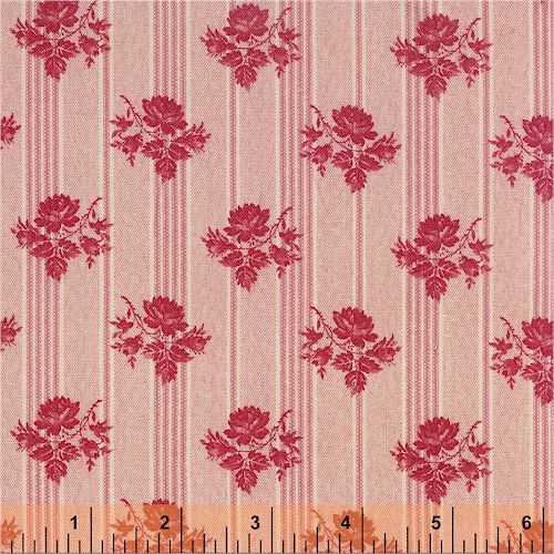 fabric_image