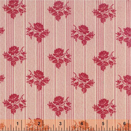 fabric_image