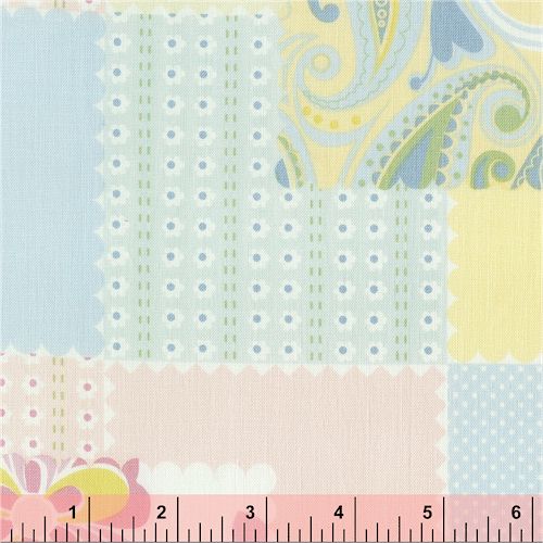 fabric_image