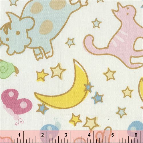 fabric_image