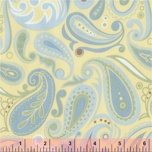 fabric_image