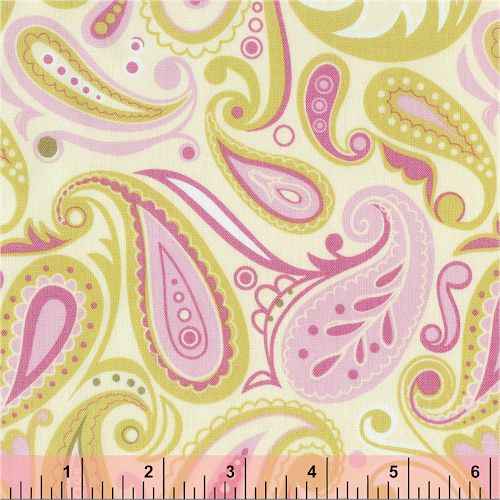 fabric_image
