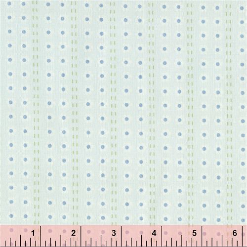 fabric_image