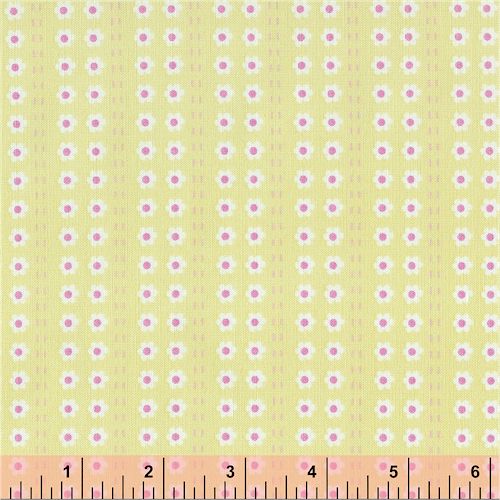 fabric_image