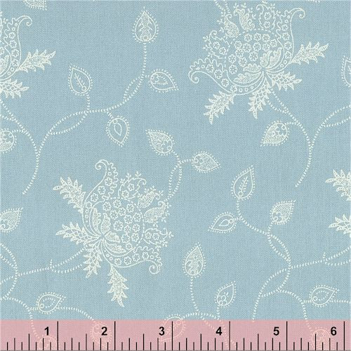 fabric_image