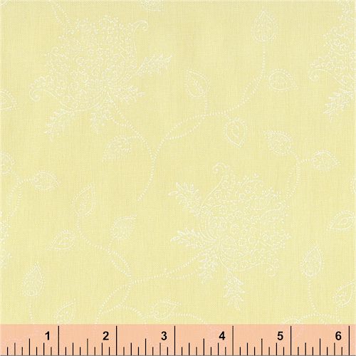 fabric_image