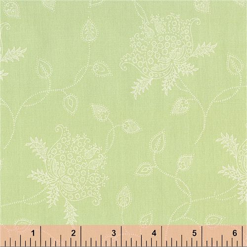 fabric_image