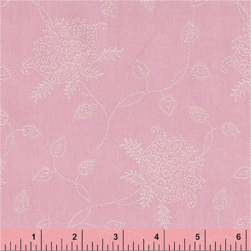 fabric_image