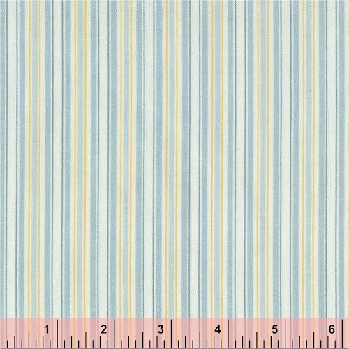 fabric_image