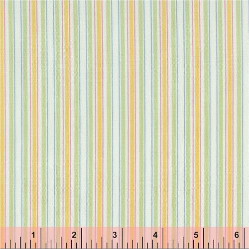fabric_image