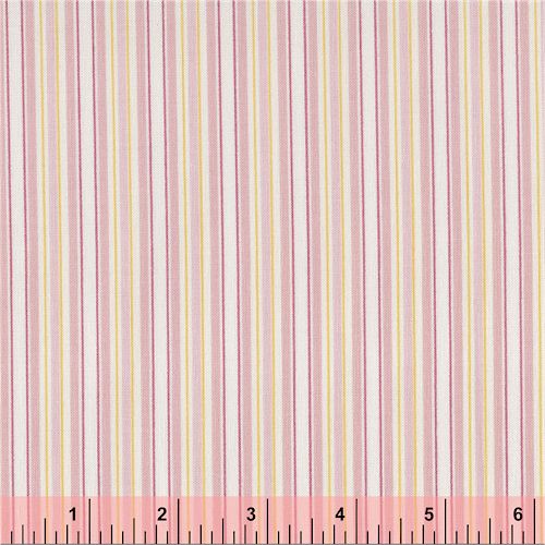 fabric_image