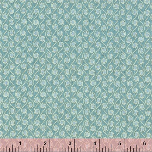 fabric_image