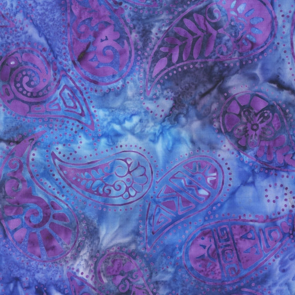 fabric_image