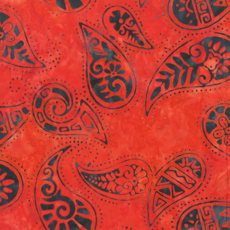 fabric_image