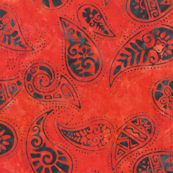 fabric_image