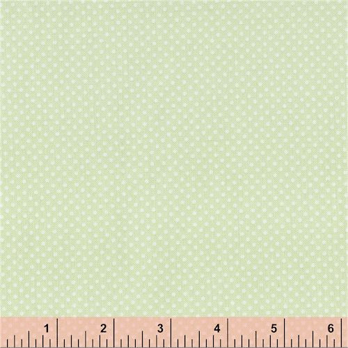 fabric_image