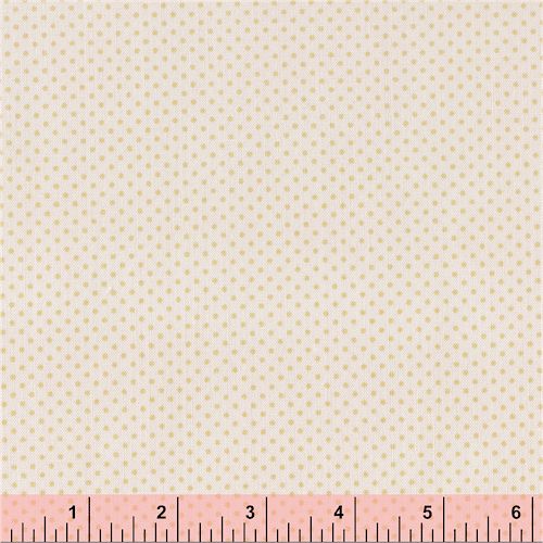 fabric_image