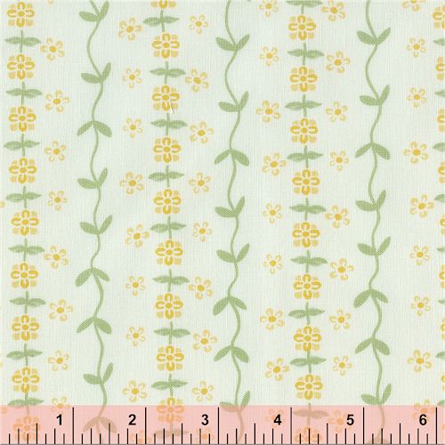 fabric_image
