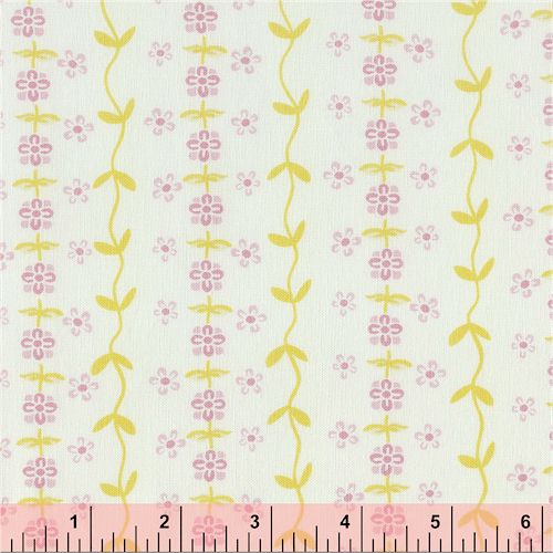 fabric_image