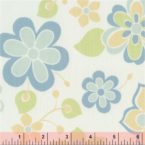fabric_image