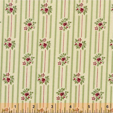 fabric_image