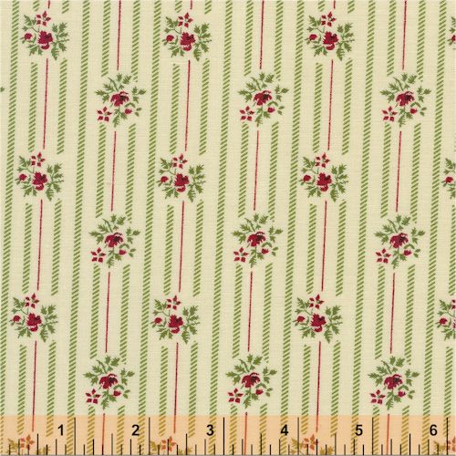 fabric_image