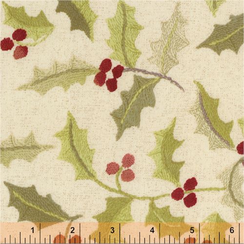 fabric_image