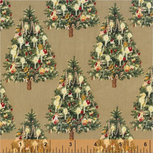fabric_image