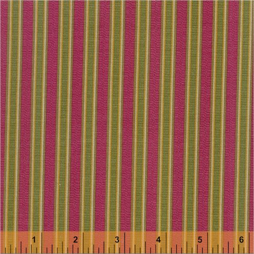 fabric_image