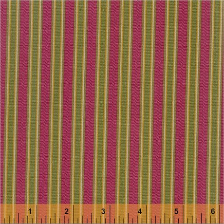fabric_image
