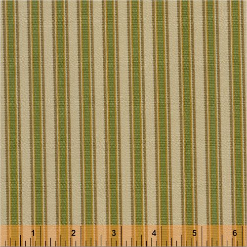 fabric_image