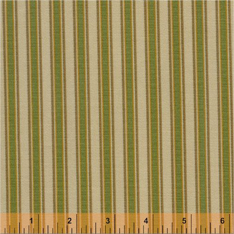 fabric_image