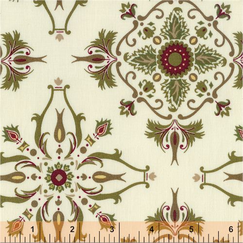 fabric_image