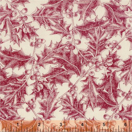 fabric_image