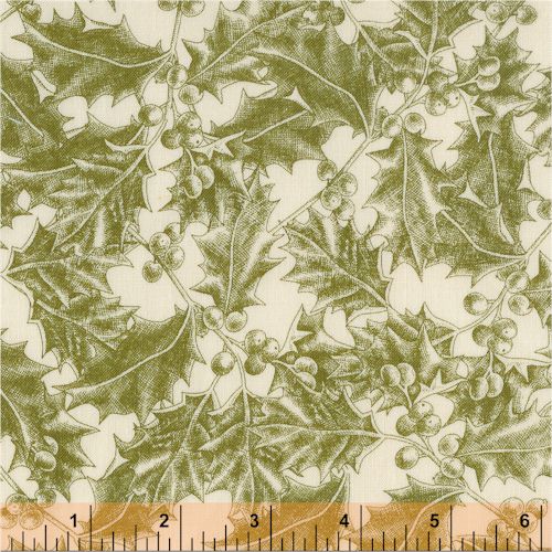 fabric_image