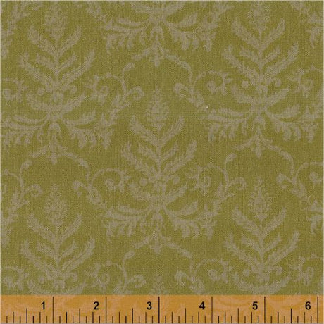 fabric_image