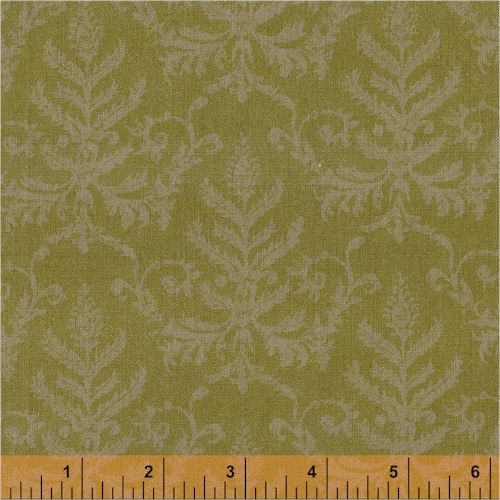 fabric_image