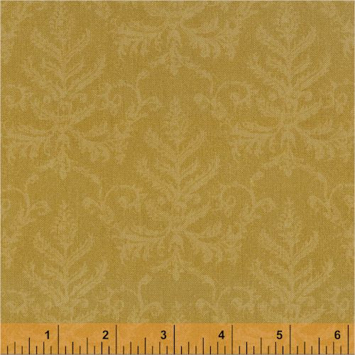 fabric_image